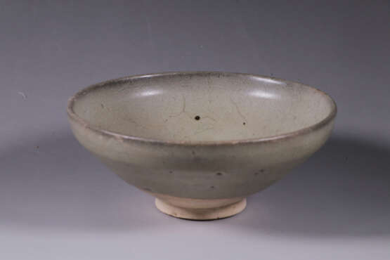 A JUNYAO BOWL YUAN DYNASTY - photo 2