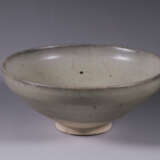 A JUNYAO BOWL YUAN DYNASTY - photo 2