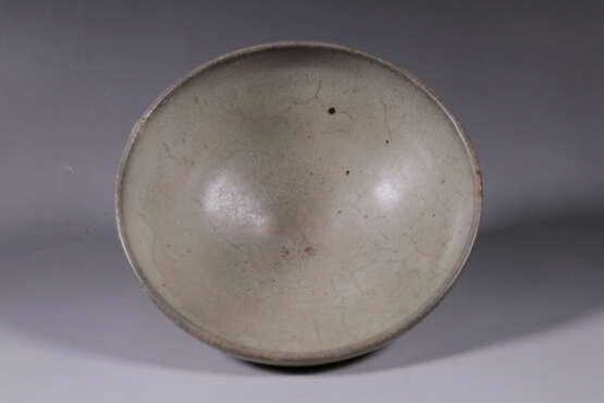 A JUNYAO BOWL YUAN DYNASTY - photo 3