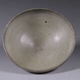 A JUNYAO BOWL YUAN DYNASTY - photo 3