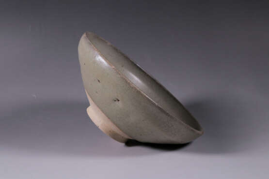 A JUNYAO BOWL YUAN DYNASTY - photo 4