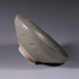 A JUNYAO BOWL YUAN DYNASTY - photo 4