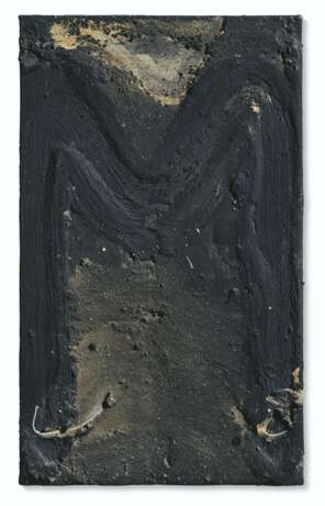 ANTONI T&#192;PIES (1923-2012) - photo 1