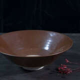 A SHANXI YAO BOWL JIN DYNASTY (907-1125) - photo 1