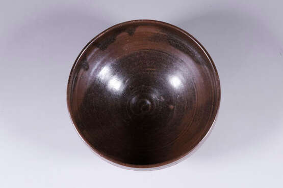 A BOWL SHANXI YAO JIN DYNASTY (907-1125) - photo 1