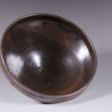 A BOWL SHANXI YAO JIN DYNASTY (907-1125) - photo 2