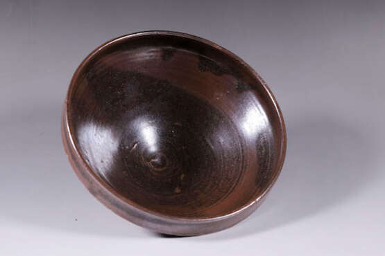 A BOWL SHANXI YAO JIN DYNASTY (907-1125) - photo 2