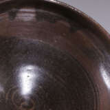 A BOWL SHANXI YAO JIN DYNASTY (907-1125) - photo 4