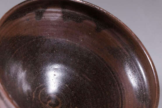 A BOWL SHANXI YAO JIN DYNASTY (907-1125) - photo 4