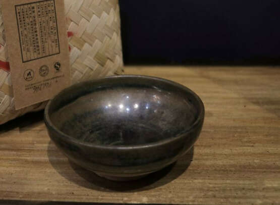 A SHANXI YAO CUP JIN DYNASTY (907-1125) - photo 1