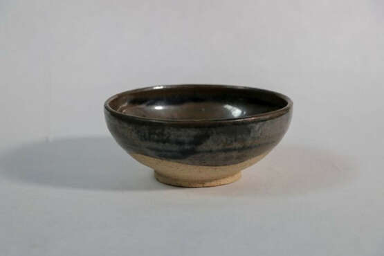 A SHANXI YAO CUP JIN DYNASTY (907-1125) - photo 2