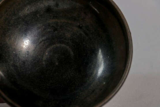 A SHANXI YAO CUP JIN DYNASTY (907-1125) - photo 3