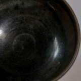 A SHANXI YAO CUP JIN DYNASTY (907-1125) - photo 3