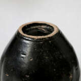 A BLACK-GLAZED JAR YAO ZHOU YAO SONG DYNASTY (960-1279) - photo 5