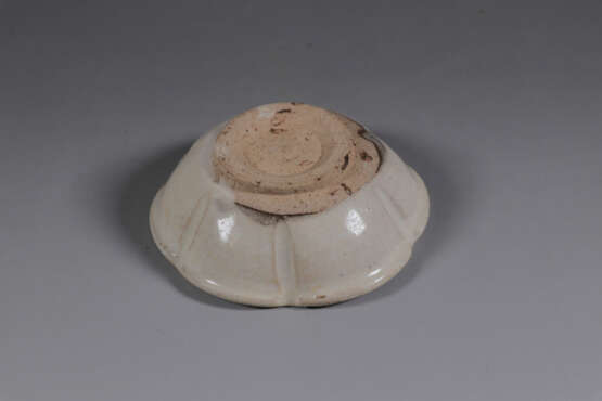 A CUP SHANXI YAO SONG DYNASTY (960-1279) - photo 2