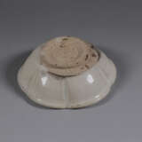 A CUP SHANXI YAO SONG DYNASTY (960-1279) - photo 2