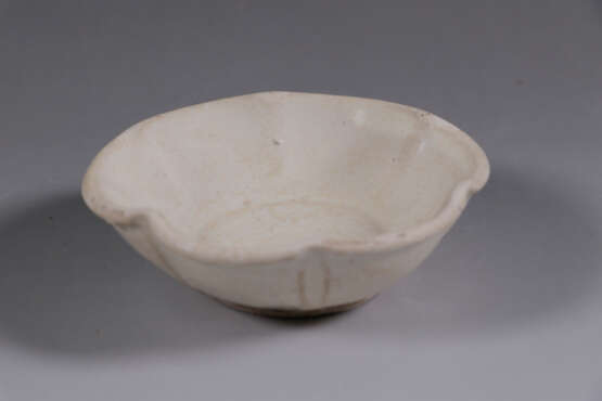 A CUP SHANXI YAO SONG DYNASTY (960-1279) - photo 3