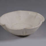 A CUP SHANXI YAO SONG DYNASTY (960-1279) - photo 3