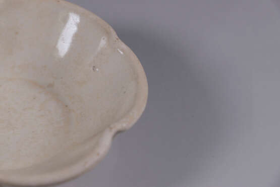 A CUP SHANXI YAO SONG DYNASTY (960-1279) - photo 4