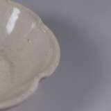 A CUP SHANXI YAO SONG DYNASTY (960-1279) - photo 4