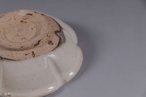 A CUP SHANXI YAO SONG DYNASTY (960-1279) - photo 5