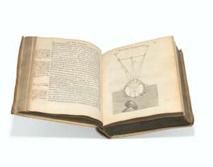 DESCARTES, Ren&#233; (1596-1650)