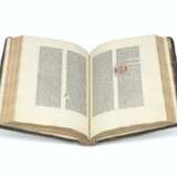 CONCOREGIO, Johannes de (c.1380-c.1440) - Foto 3