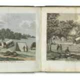 LEVAILLANT, Fran&#231;ois (1753-1824) - Foto 3