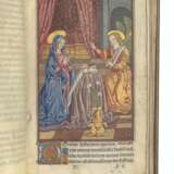 Book of Hours - фото 1
