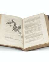 LINNAEUS, Carolus (1707-1778)