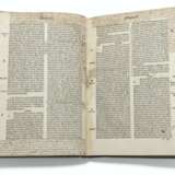 BIBLE, in Latin - Foto 2