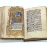 Book of Hours - photo 2