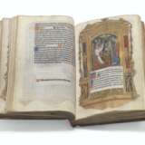 Book of Hours - фото 3