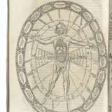 KIRCHER, Athanasius (1602-1680) - фото 1