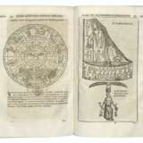 KIRCHER, Athanasius (1602-1680) - фото 2
