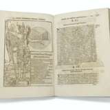 KIRCHER, Athanasius (1602-1680) - фото 3