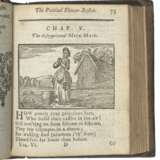 [JOHNSON, Richard (1733/4-1793)] - Foto 1