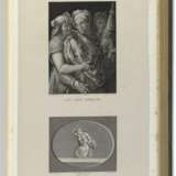 MONGEZ, Antoine (1747-1835) - фото 1