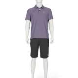 ROGER FEDERER'S CHAMPION OUTFIT - фото 1