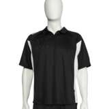 ROGER FEDERER'S CHAMPION SHIRT - фото 1