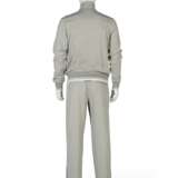 ROGER FEDERER'S TOURNAMENT TRACKSUIT - photo 5