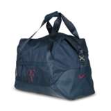 ROGER FEDERER'S CHAMPION BAG - фото 2