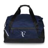 ROGER FEDERER'S TOURNAMENT OUTFIT AND BAG - photo 4