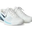 ROGER FEDERER'S TOURNAMENT SNEAKERS - Аукционные цены