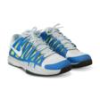 ROGER FEDERER'S CHAMPION SNEAKERS - Auktionspreise