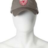 ROGER FEDERER'S SWISS TEAM CAP - photo 1