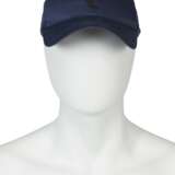 ROGER FEDERER'S TOURNAMENT CAP - photo 1