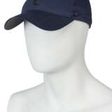 ROGER FEDERER'S TOURNAMENT CAP - photo 2