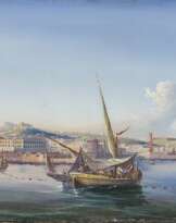 CARLO BOSSOLI (ITALIAN, 1815–1884)