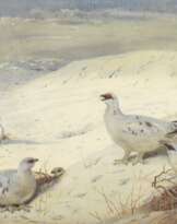 ARCHIBALD THORBURN (BRITISH 1860-1935)